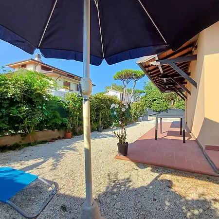 Positano Semesterbostad *